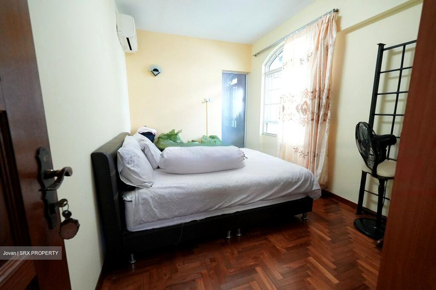 Jalan Senang (D14), Terrace #468157041
